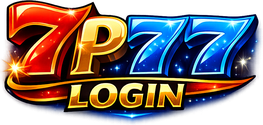 7p777 login